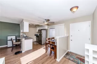 Photo #4: PW24235689 Listing