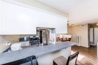 Photo #5: PW24235689 Listing