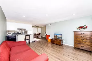 Photo #6: PW24235689 Listing