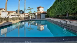 Photo #1: PW24235884 Listing 