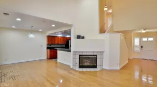 Photo #2: PW24235884 Listing 