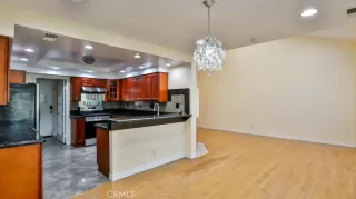 Photo #3: PW24235884 Listing 