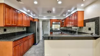 Photo #4: PW24235884 Listing 