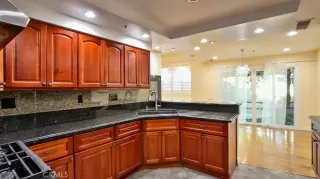 Photo #5: PW24235884 Listing 