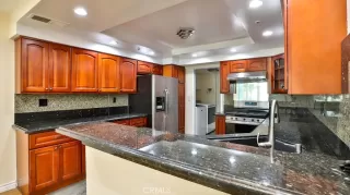 Photo #6: PW24235884 Listing 