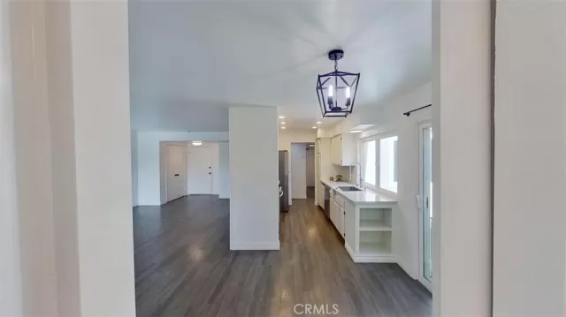 MLS: PW24235987 Condo For Sale