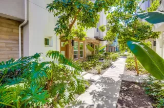 Photo #2: PW24236587 Listing 