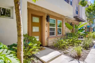 Photo #3: PW24236587 Listing 