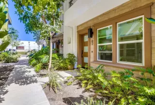 Photo #4: PW24236587 Listing 