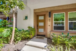 Photo #5: PW24236587 Listing 