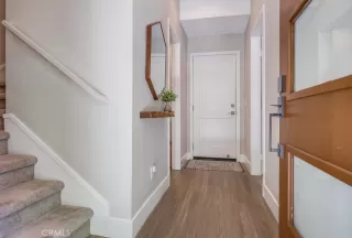 Photo #6: PW24236587 Listing 