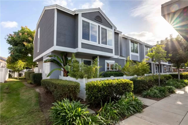 MLS: PW24236619 Condo For Sale