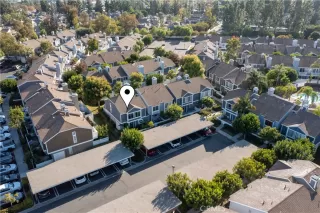 Photo #1: PW24236619 Listing