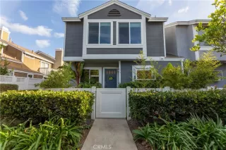 Photo #2: PW24236619 Listing