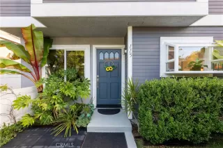 Photo #3: PW24236619 Listing