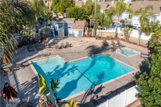 Photo #4: PW24236619 Listing