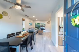 Photo #5: PW24236619 Listing