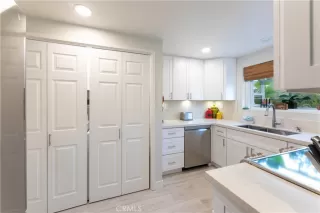 Photo #6: PW24236619 Listing