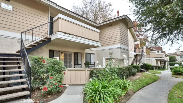 MLS: PW24236782 Condo For Sale