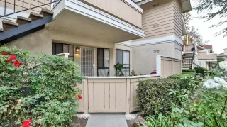 Photo #1: PW24236782 Listing