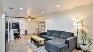 Photo #5: PW24236782 Listing