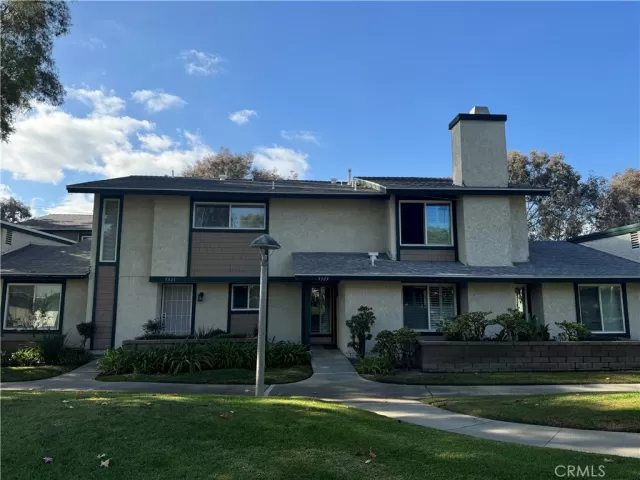 MLS: PW24237238 Condo For Sale