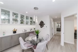 Photo #4: PW24237610 Listing