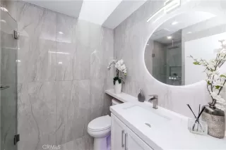 Photo #5: PW24237610 Listing