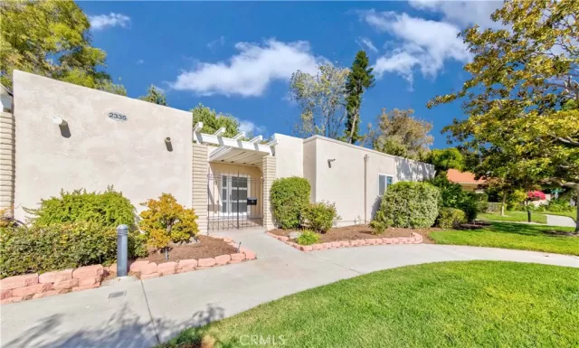 MLS: PW24237665 Condo For Sale