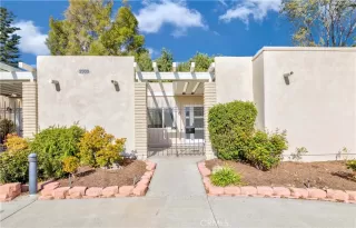 Photo #1: PW24237665 Listing