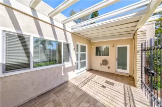 Photo #2: PW24237665 Listing