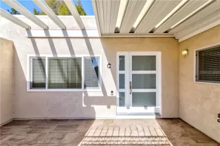 Photo #3: PW24237665 Listing