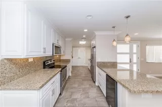 Photo #4: PW24237665 Listing