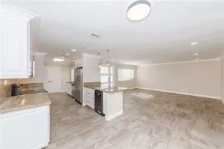 Photo #5: PW24237665 Listing