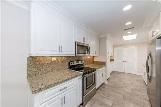 Photo #6: PW24237665 Listing