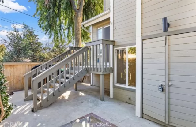 MLS: PW24237859 Condo For Sale