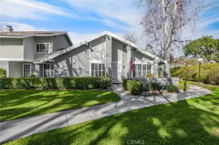 Photo #1: PW24237864 Listing 