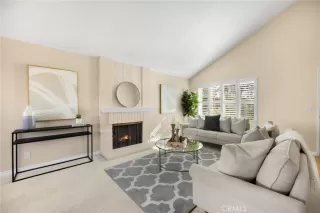 Photo #2: PW24237864 Listing 