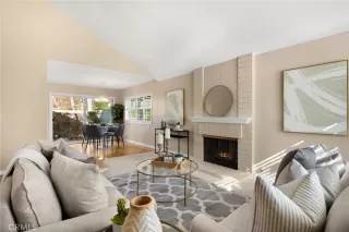 Photo #3: PW24237864 Listing 