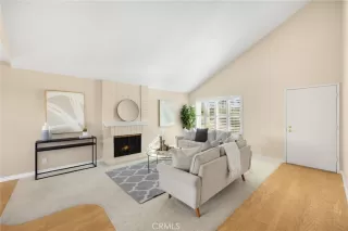 Photo #4: PW24237864 Listing 