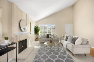 Photo #5: PW24237864 Listing 