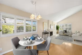 Photo #6: PW24237864 Listing 