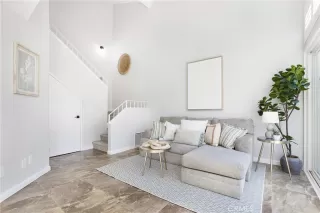 More Details about MLS # PW24238570 : 7081 CERRITOS AVENUE 14