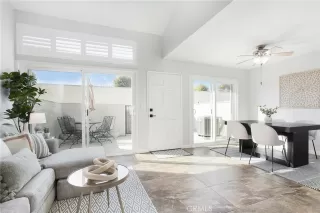 Photo #1: PW24238570 Listing 