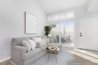 Photo #2: PW24238570 Listing 