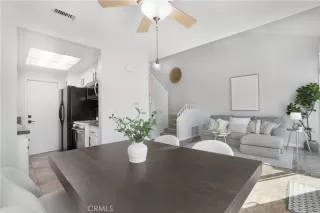 Photo #4: PW24238570 Listing 