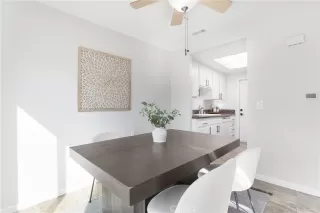 Photo #5: PW24238570 Listing 