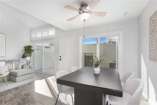 Photo #6: PW24238570 Listing 