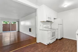 Photo #3: PW24238900 Listing