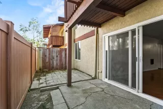 Photo #6: PW24238900 Listing